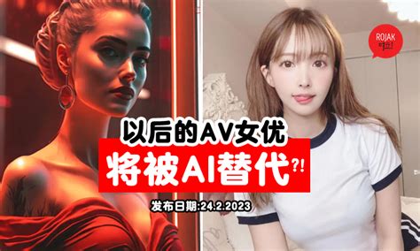 最近添加的色情影片 .